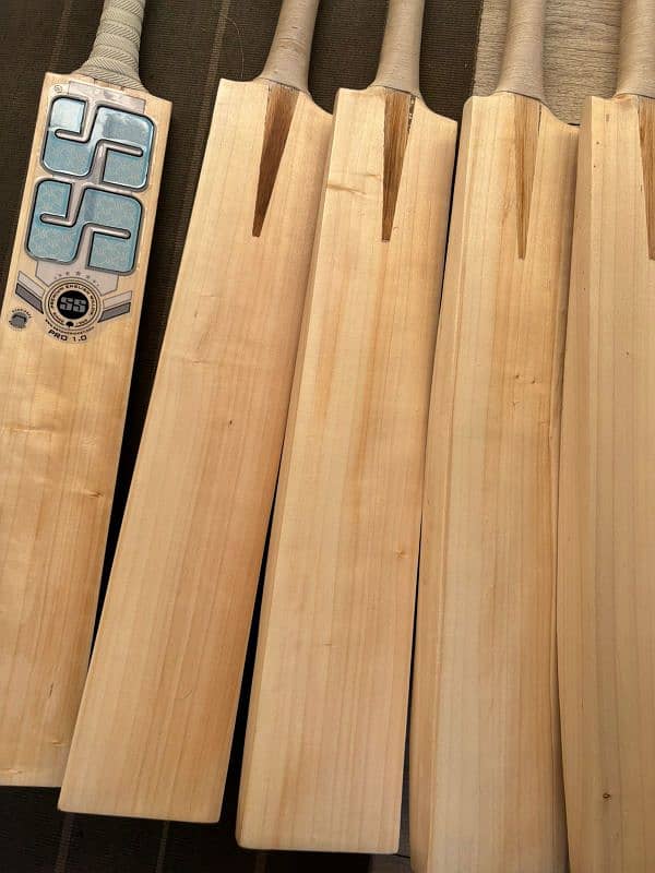 A grade hard ball bats 6