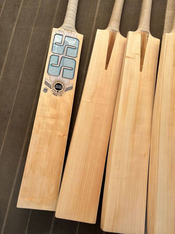 A grade hard ball bats 7