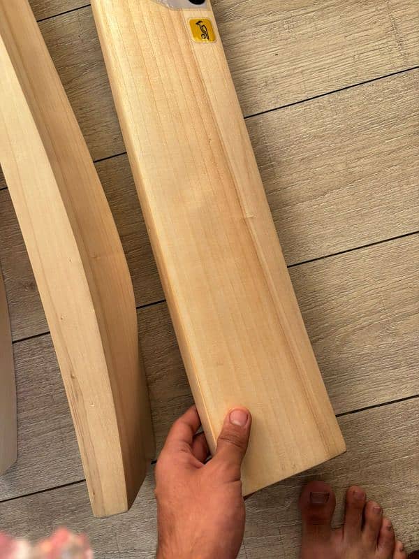 A grade hard ball bats 9