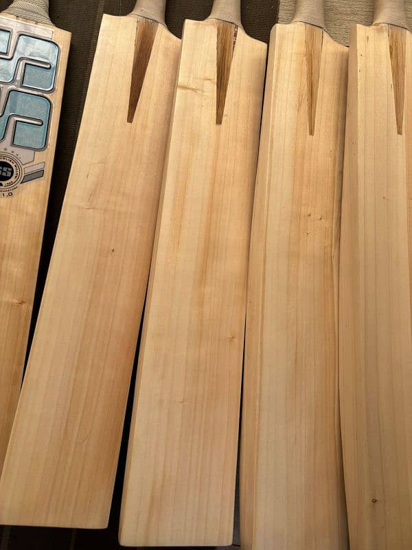 A grade hard ball bats 13