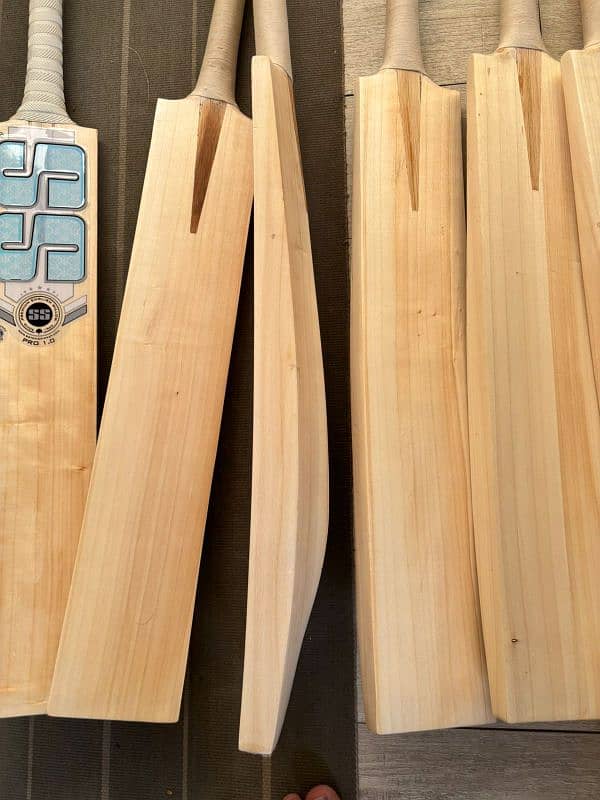 A grade hard ball bats 14