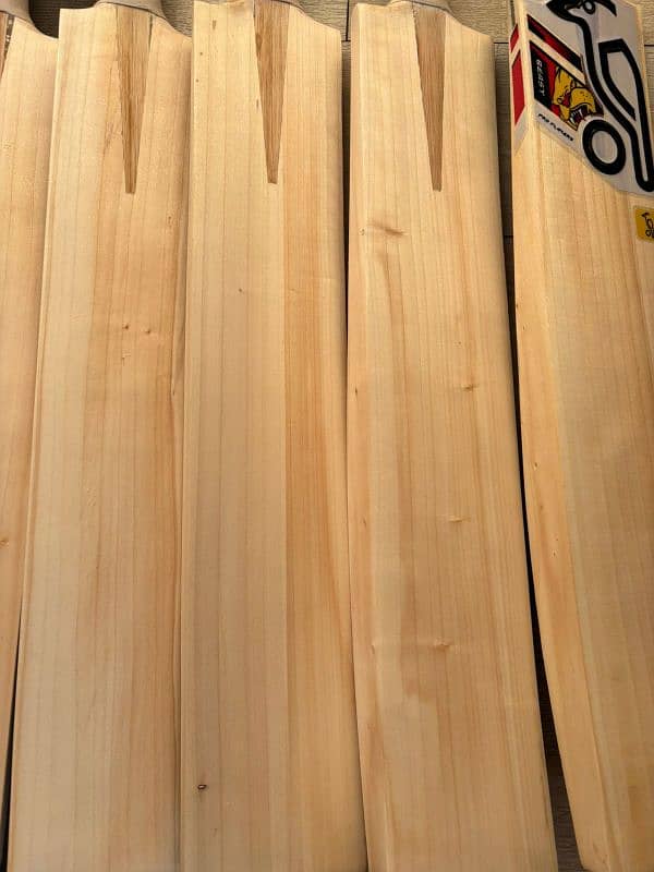 A grade hard ball bats 15