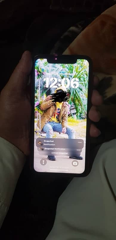 iphone 11 128gb factory unlock 1