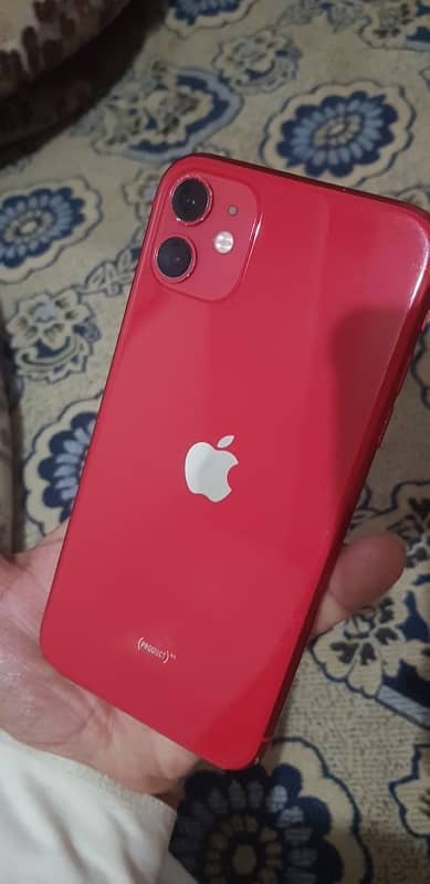 iphone 11 128gb factory unlock 2