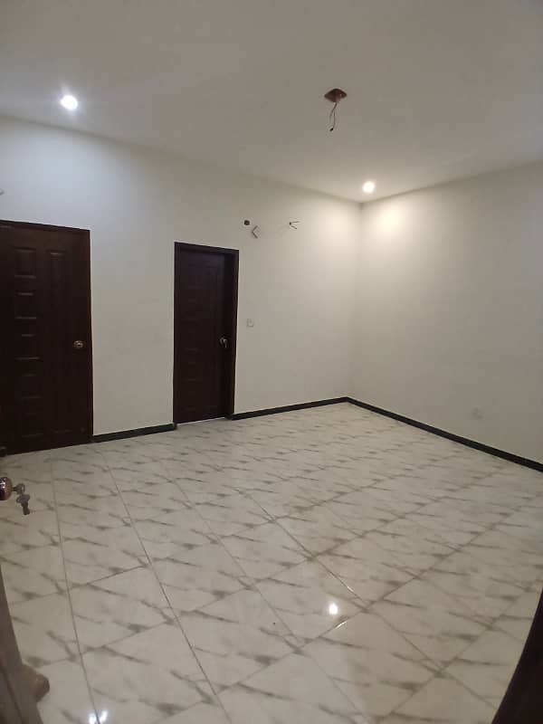 BRAND NEW LUXURIOUS 2 BED DD APARTMENT FOR RENT 0