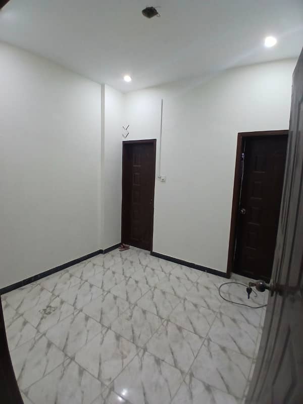 BRAND NEW LUXURIOUS 2 BED DD APARTMENT FOR RENT 8