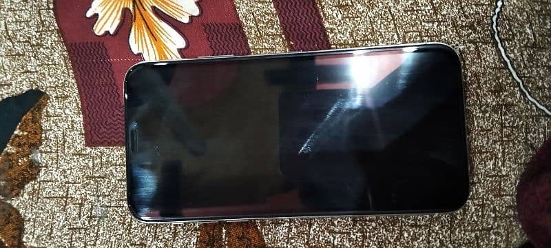 i phone X bypass 64 gb 1