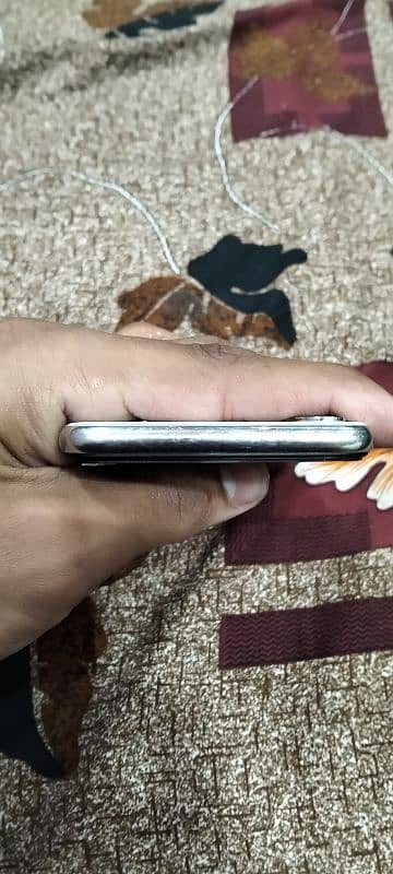 i phone X bypass 64 gb 3