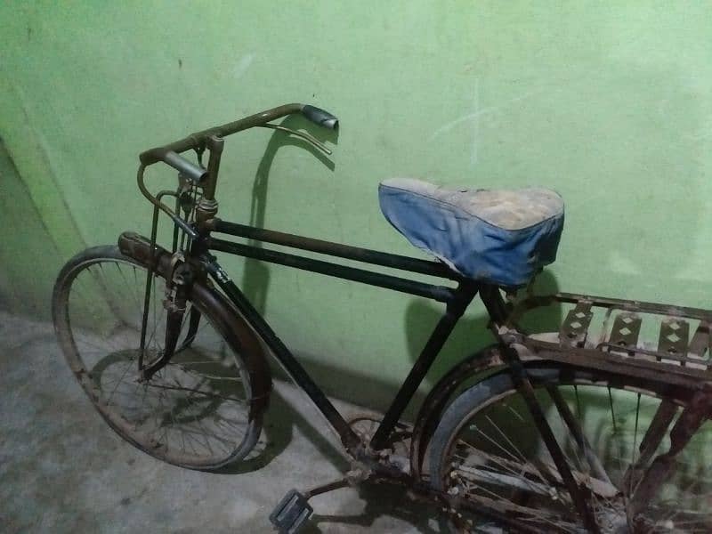 bicycle for sale 2