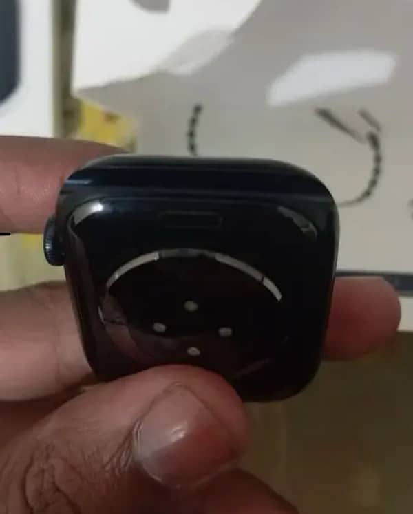 apple watch series 8 2