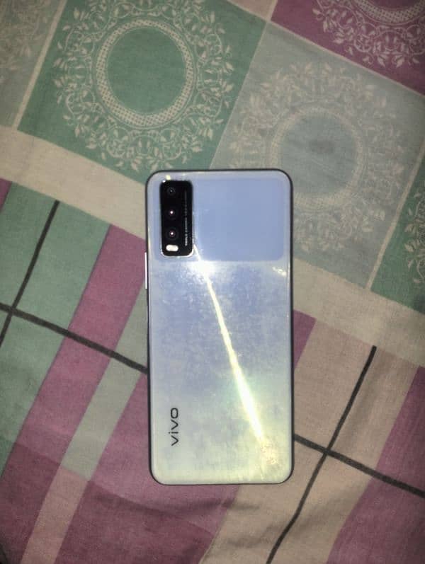 Samsung galaxy A50 (6/128) only mobile hai 14