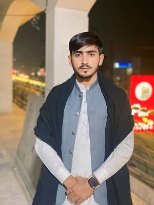 mohsin 