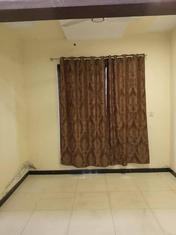 05 LOWER PORTION FOR RENT IN JOHAR TOWN LAHORE 5