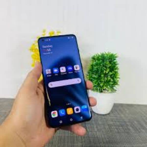 one plus 10 pro 5G 12/256 non pta 1