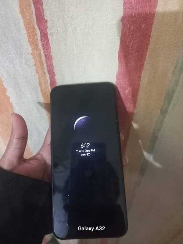 Vivo v17 pro for sale or exchange available with iphone 3