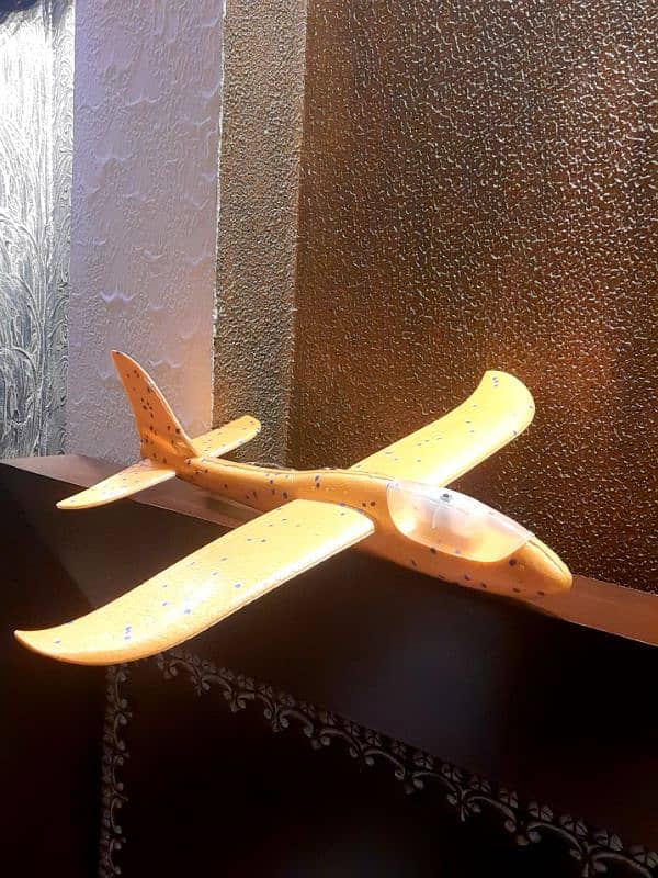 AEROPLANE FOR SALE 2