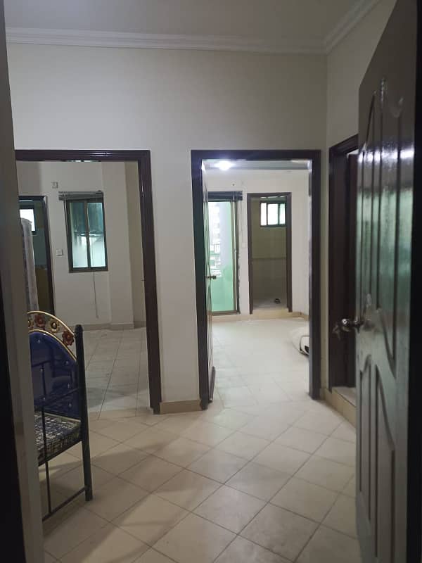 7marla 4beds neat and clean house for rent in G 13 3 islamabad 5