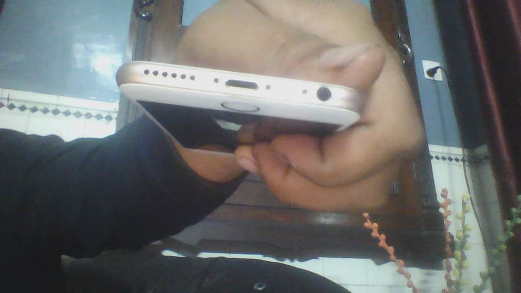 Apple iPhone 6S 3