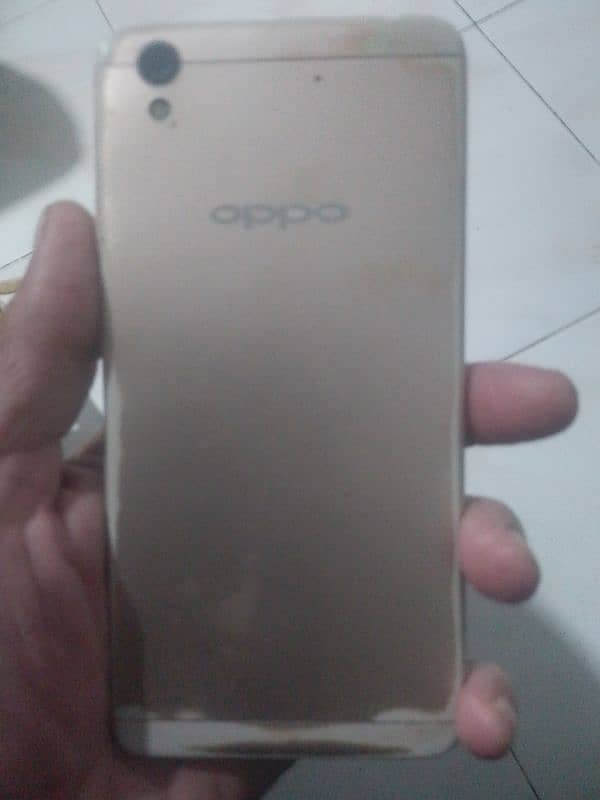 oppo a37 ram 2 rom 16 dual sim pta approved battery pbm 03133365941 2