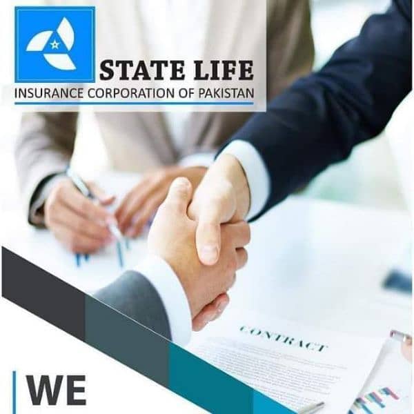 state life best saving and financial protection plans 2