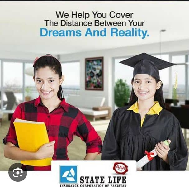 state life best saving and financial protection plans 7