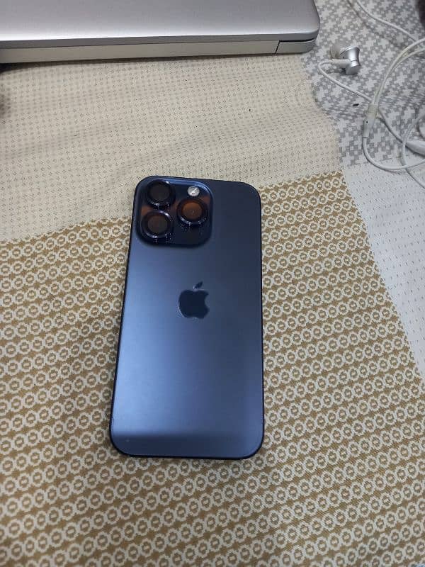 iphone 15 pro 128 gb 0