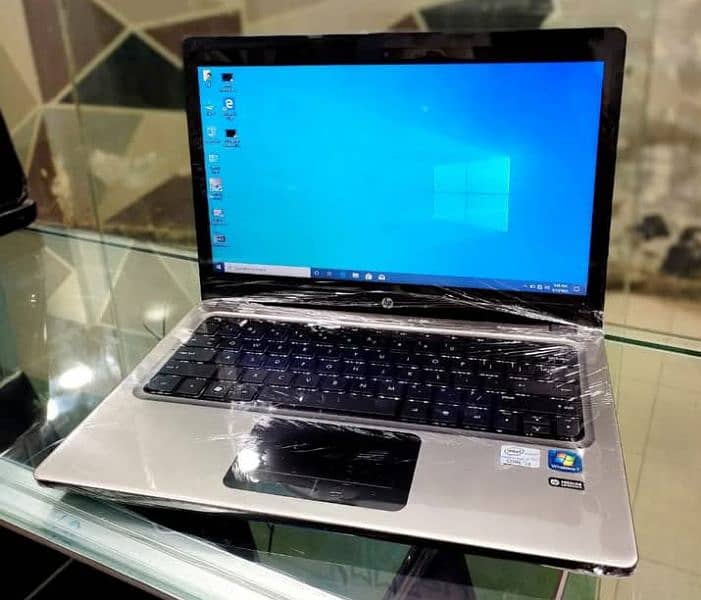 hp folio 13 2000 i5 2nd gen 0