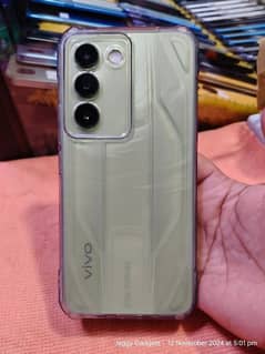 Vivo