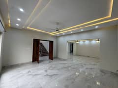 15 Marla House Is Available For Sale In Askari 10 Sector S At Super Hot Location