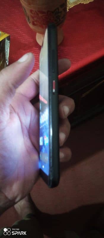 nokia 2.2 2gb16gb glass break hein r back b exchange b hojye gaa 4