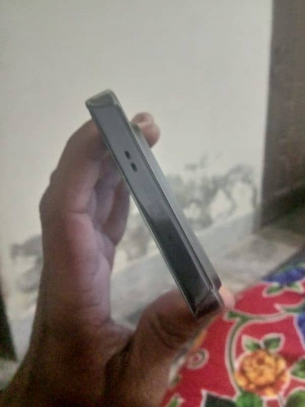 Infinix Note 40. . . . . 5 din Use 3