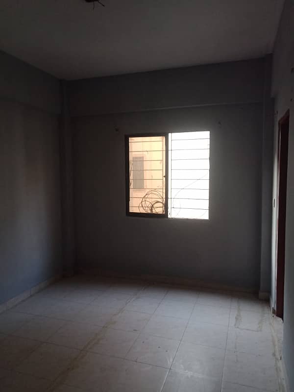 2 Bed Lounge Flat For Sale 14