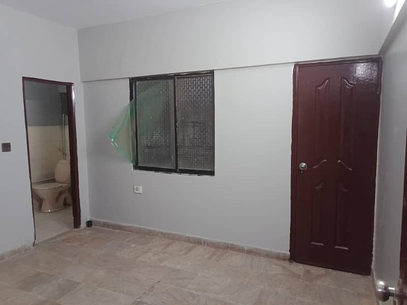 2 Bed DD Flat For Sale In Ideal Arcade 6