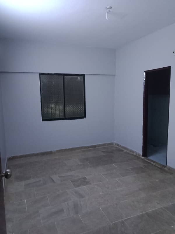 2 Bed DD Flat For Sale In Ideal Arcade 7