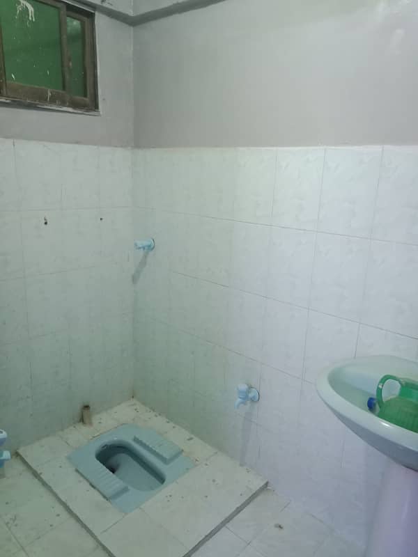 2 Bed DD Flat For Sale In Ideal Arcade 8