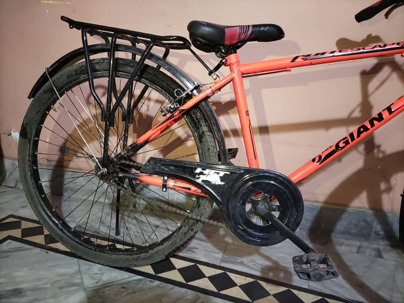 Best Bicycle for boys 2