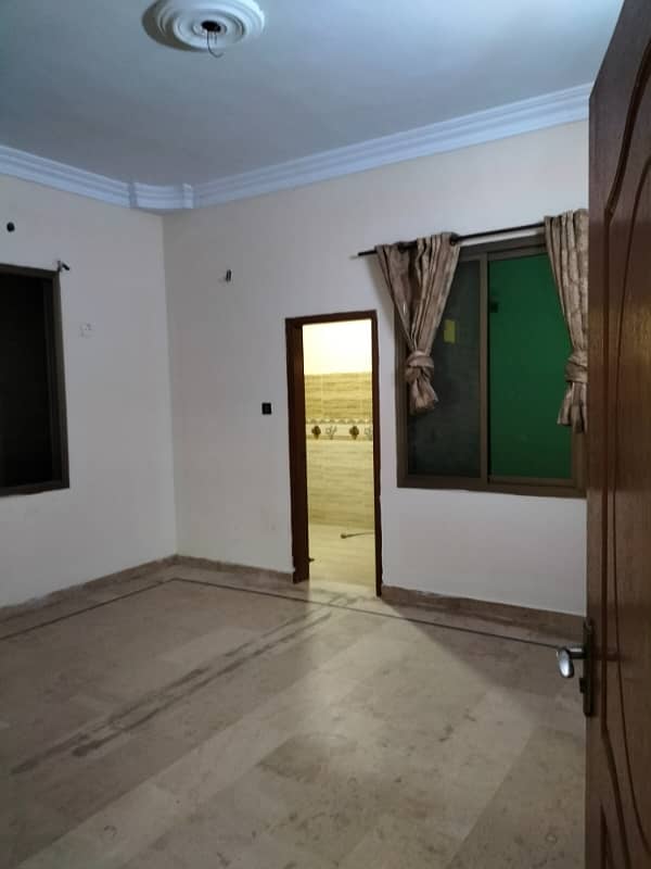 240 sq yards g+1 independent house for rent in pcsir society 0