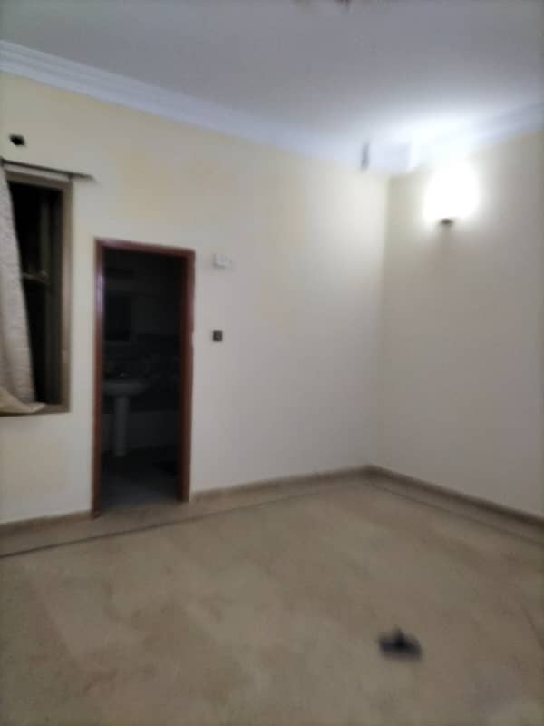 240 sq yards g+1 independent house for rent in pcsir society 2