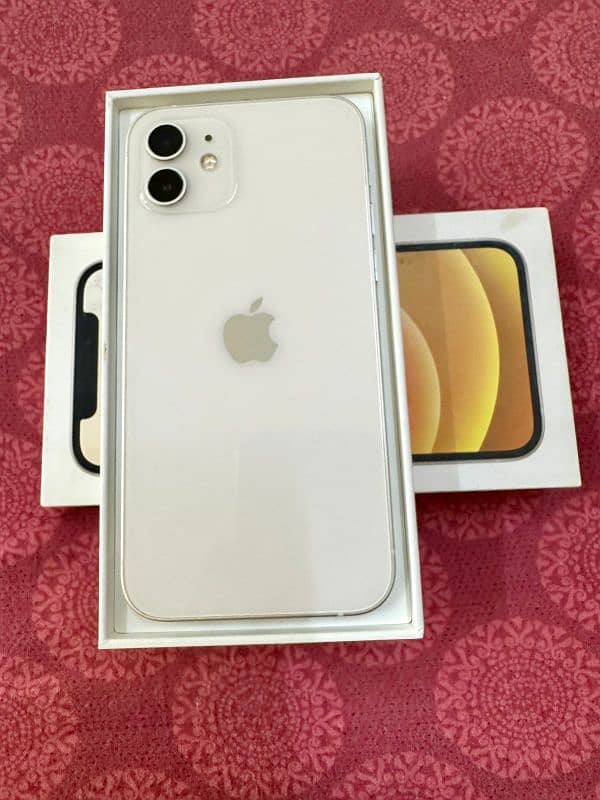 iphone 12, factory non pta, urgent sale, 128gb, 0