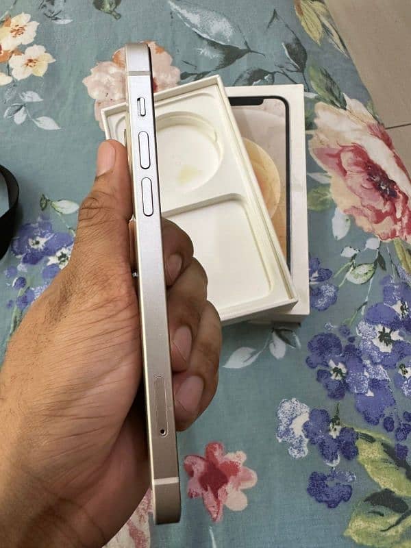 iphone 12, factory non pta, urgent sale, 128gb, 2