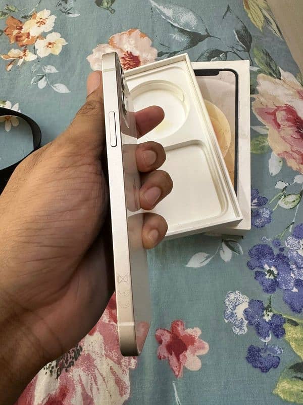 iphone 12, factory non pta, urgent sale, 128gb, 5