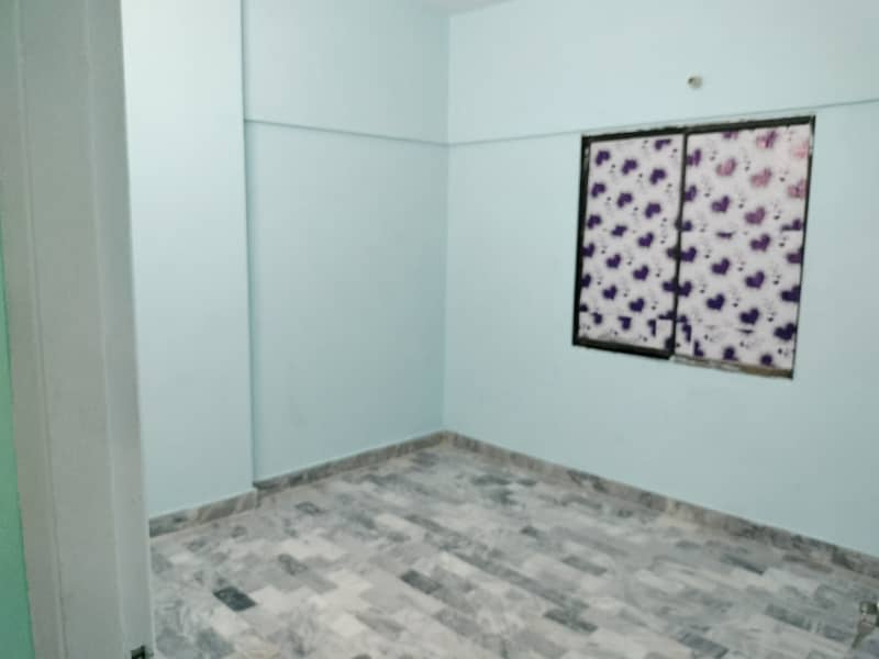 2 BED DD RUFI GREEN CITY GULISTAN JAUHAR 3