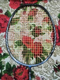 VS blade 7200 original badminton racket