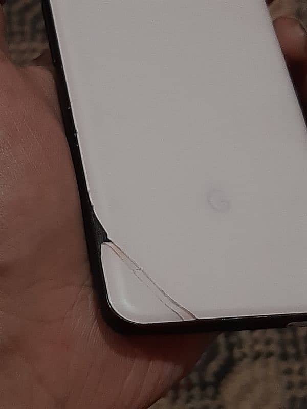 Google Pixel 3 4/128 Approved 1