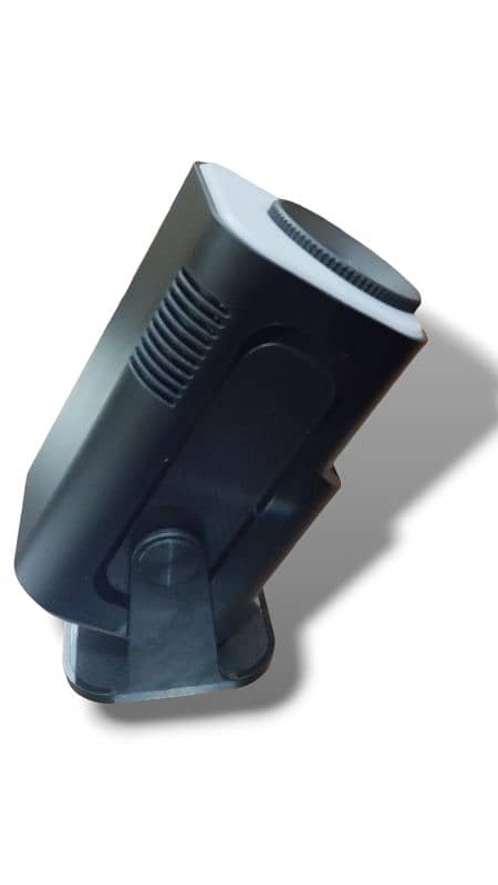 Hy 320 mini android Projector 11.0 5