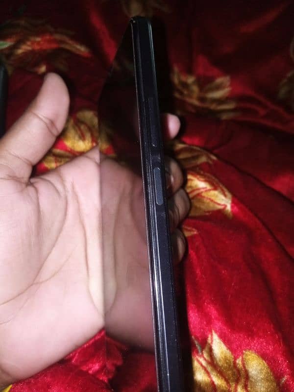 Infinix Note 11  6/128 3