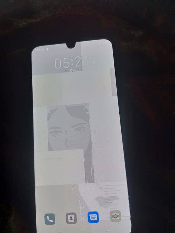 Infinix Note 11  6/128 6