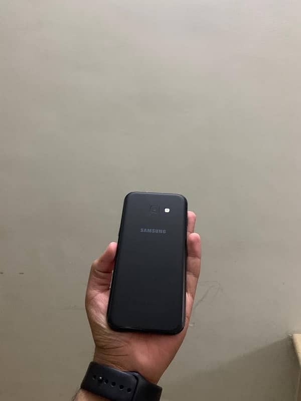 samsung a5 1