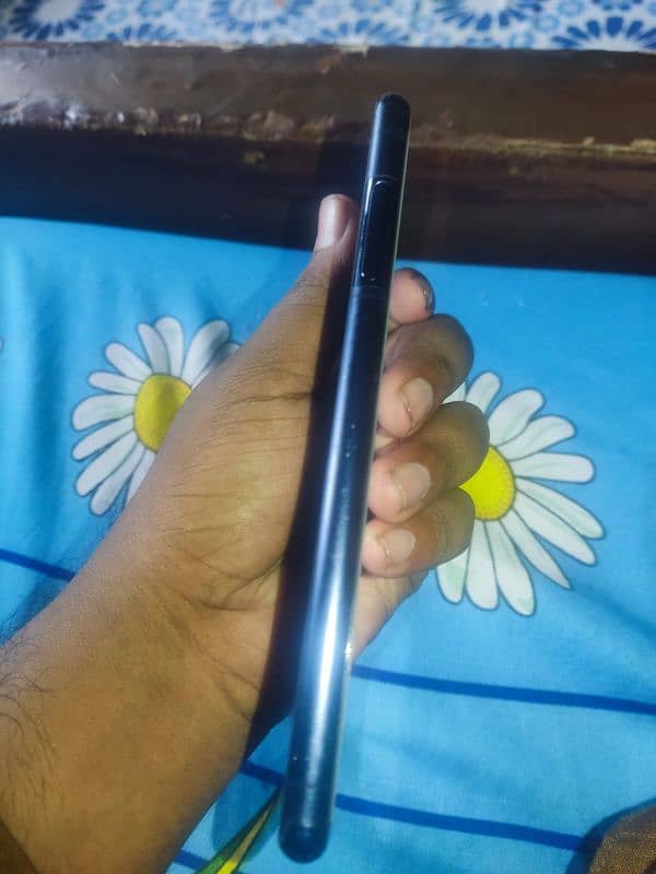 Sony Xperia 5 for sale exchange possible with iphone x or any Pixel 3