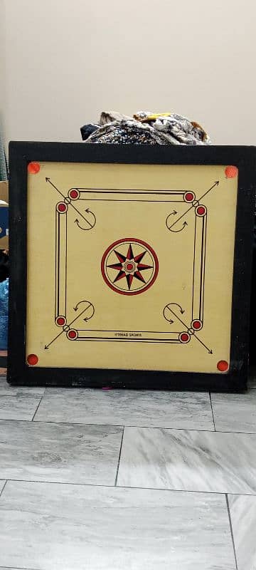 carrom board for sale 0